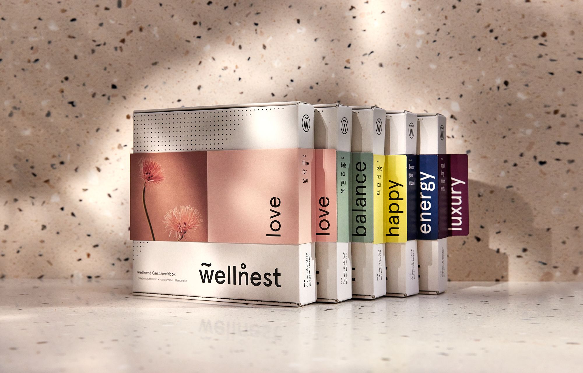 12_2022_wellnest_geschenkboxen_motiv02_1082.jpg