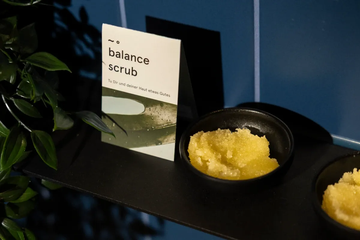 balance_03_1x.webp