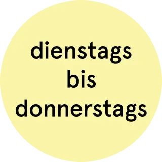 desktop_1x.webp