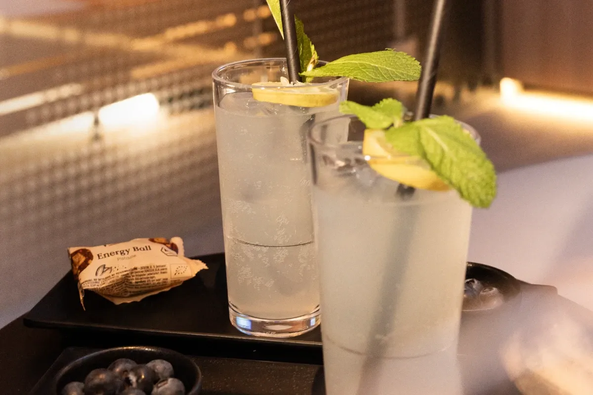 drinks-energy