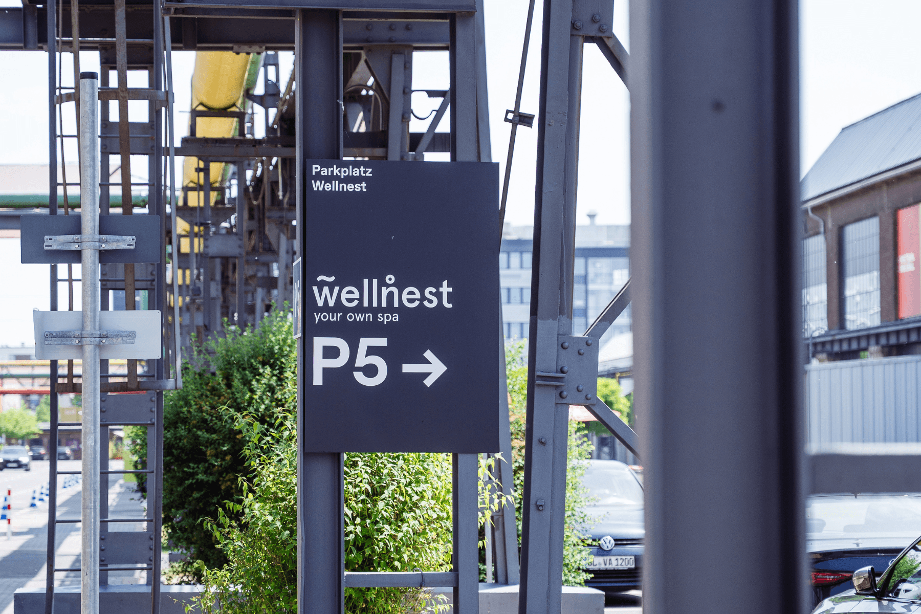 duesseldorf-parking.png