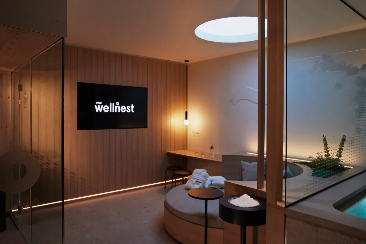 entertainment_03_1x.webp