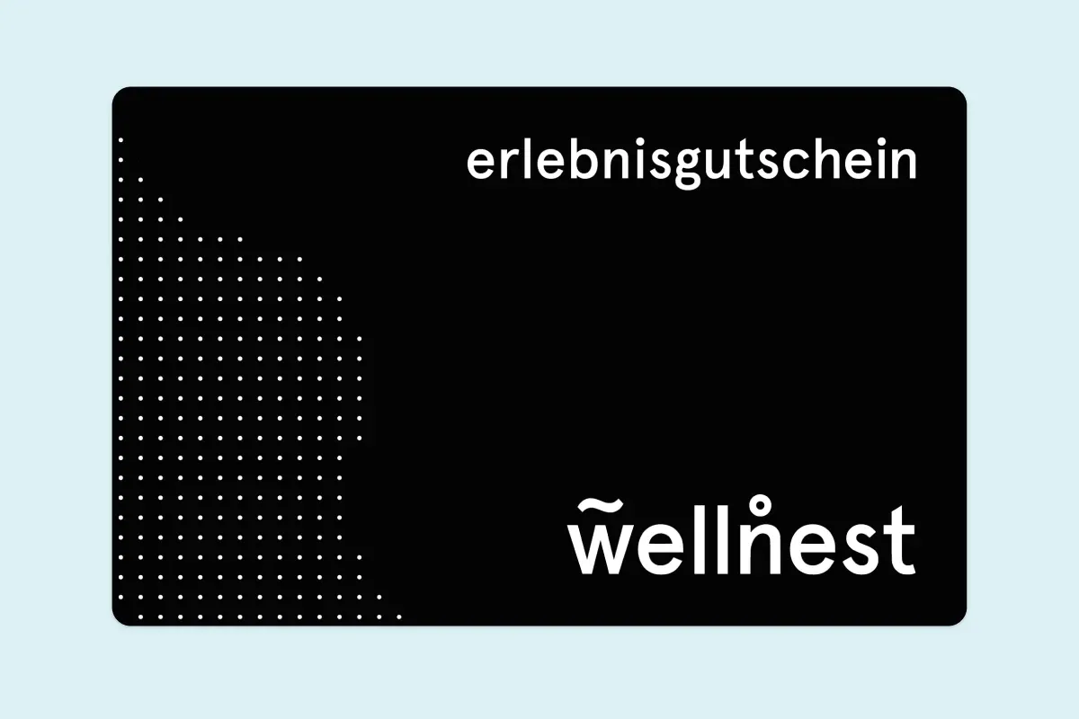 erlebnisgutschein_1x.webp