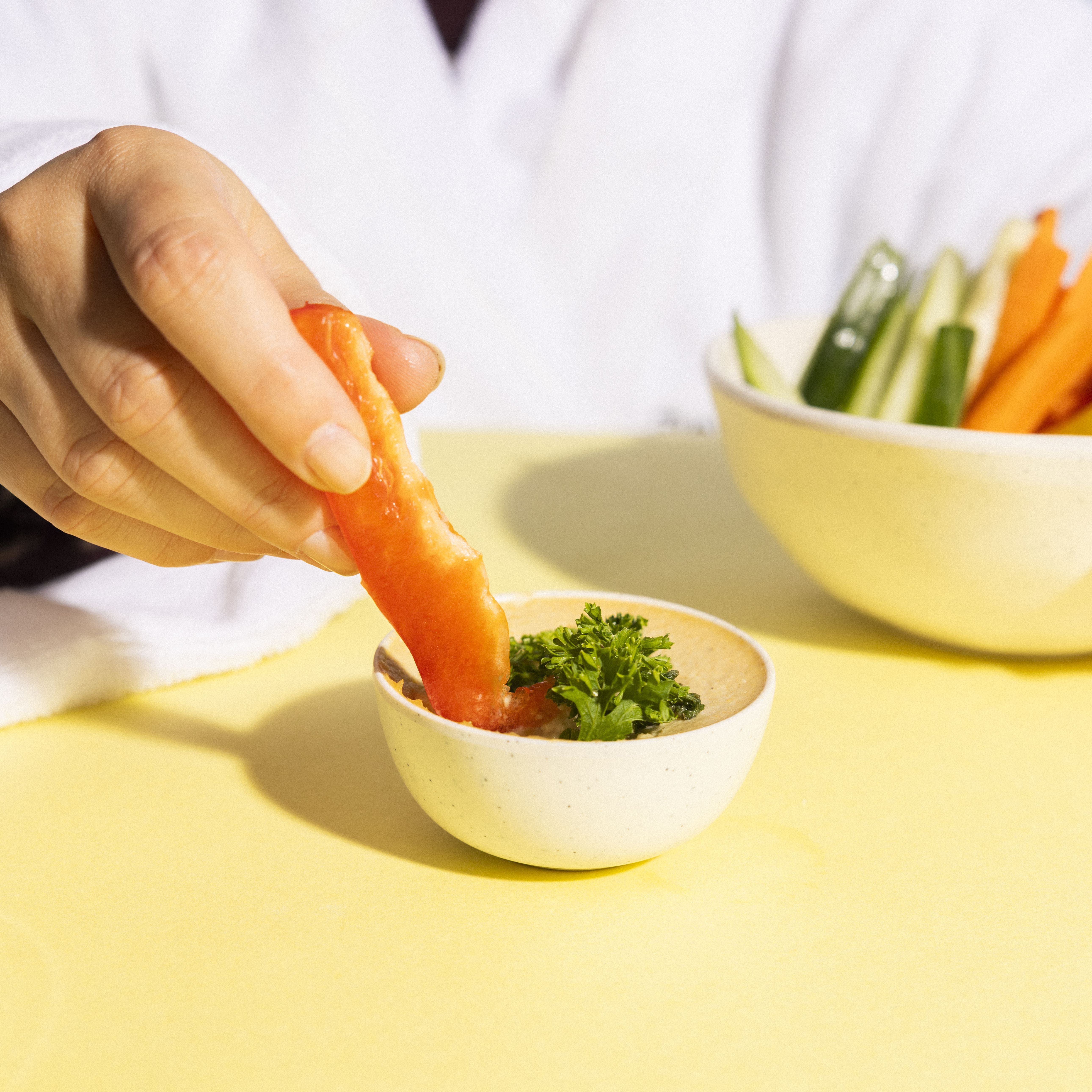food2.jpg