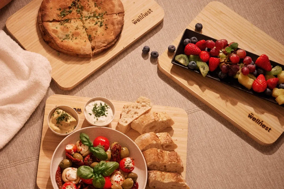 food_drinks_03_1x.webp