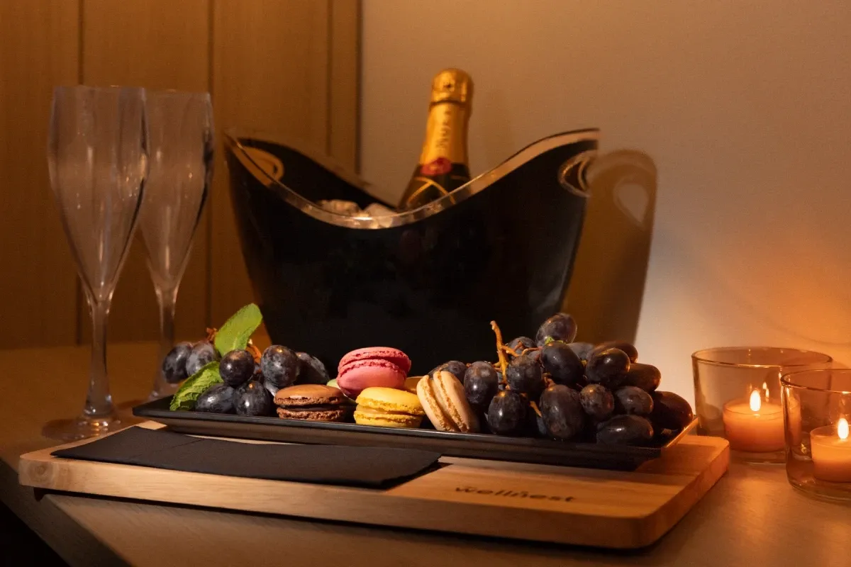 gourmetpaket-luxury