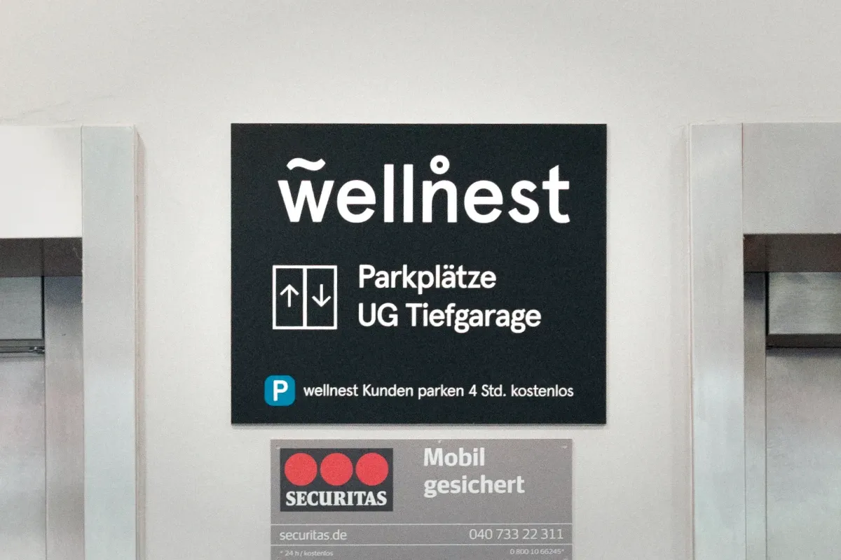 hamburg_02_1x.webp