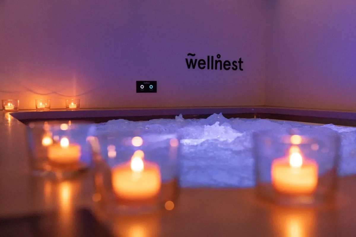 kerzenlicht-luxury