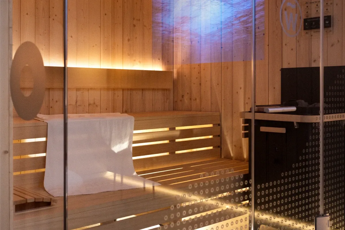 licht-und-sound-energy