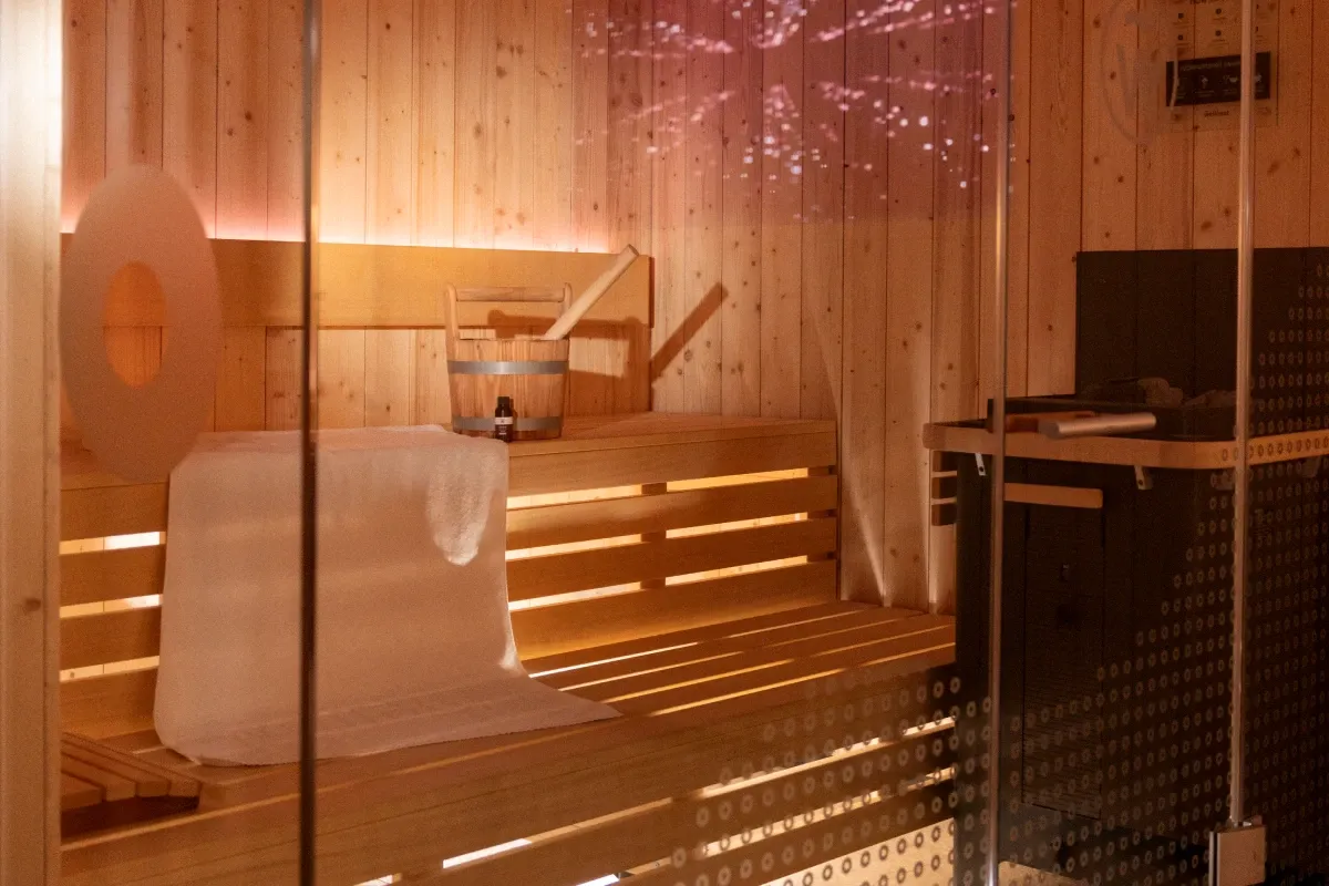 licht-und-sound-luxury