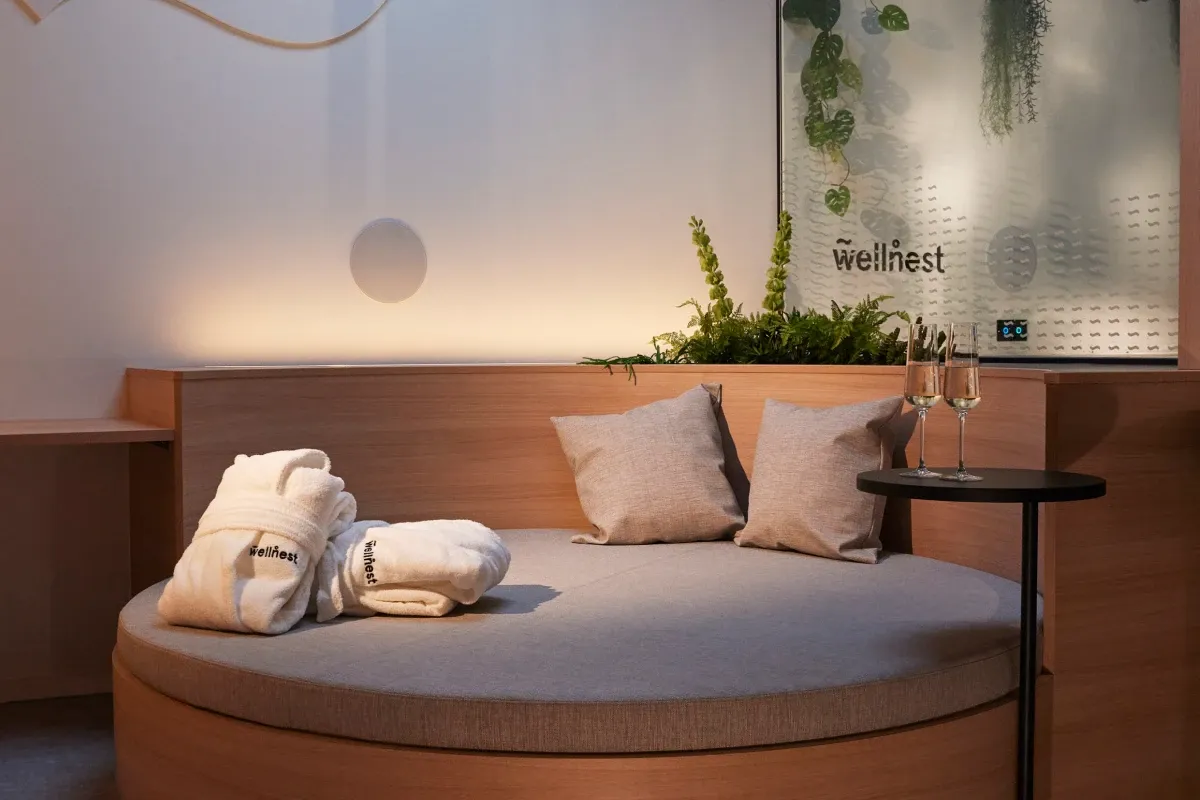lounge_03_1x.webp