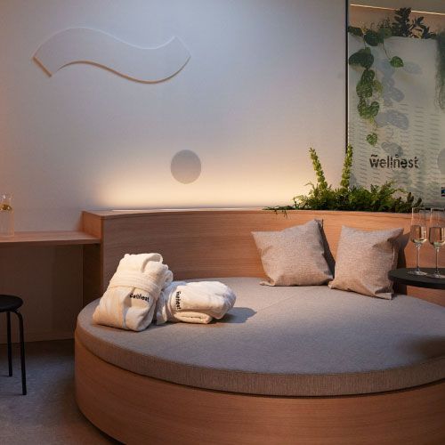 lounge.jpg