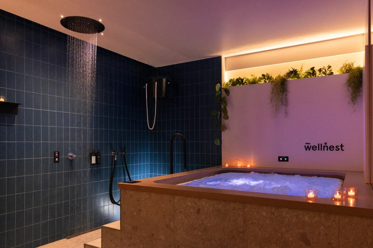 luxury_02_1x.webp