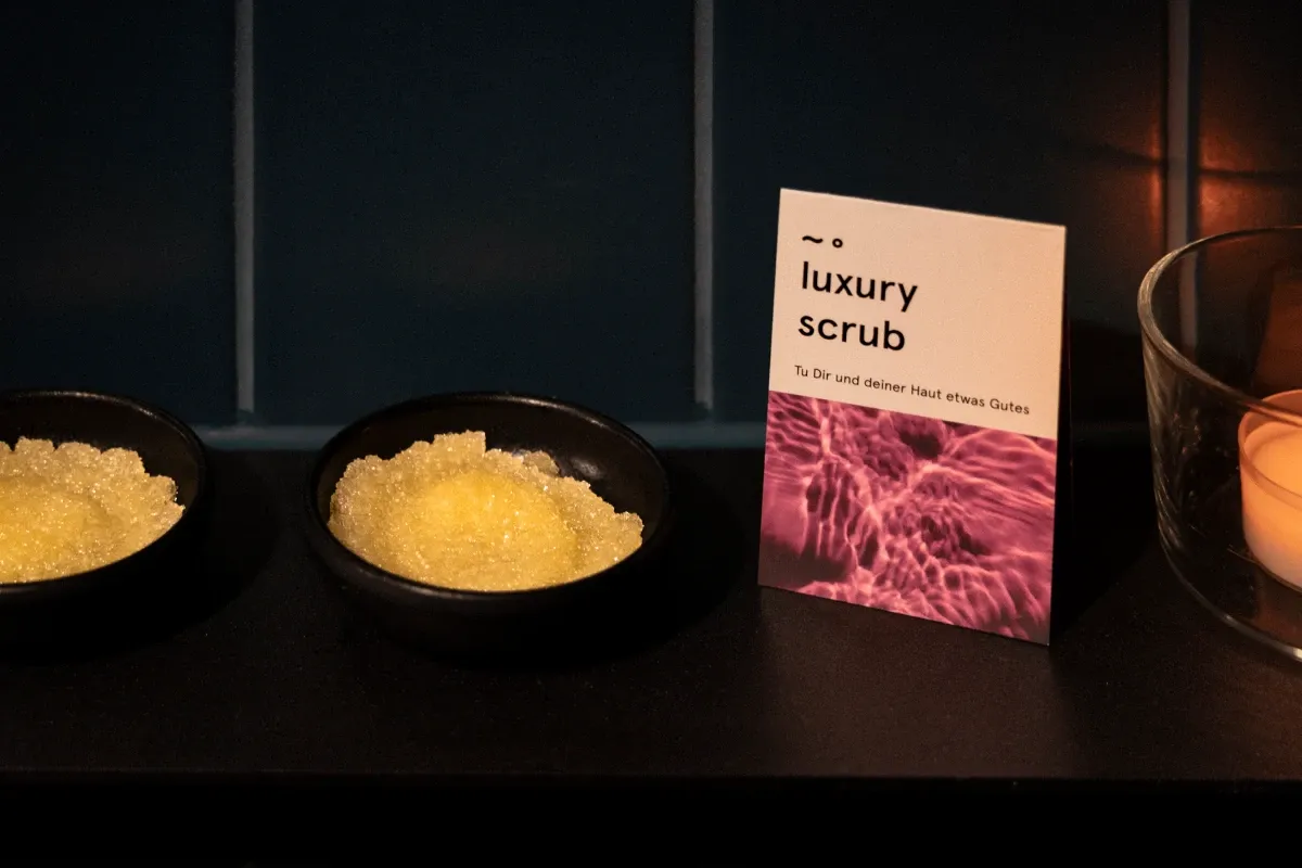 luxury_04_1x.webp