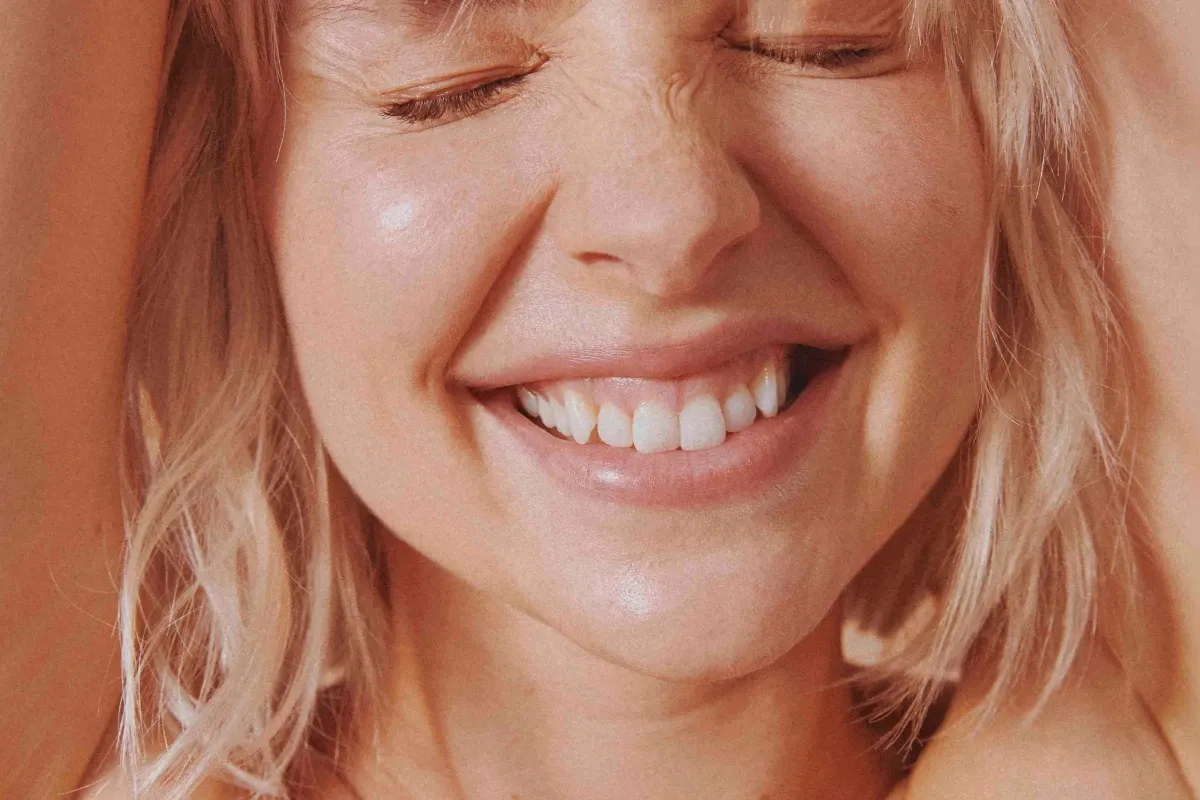 meditation-happy