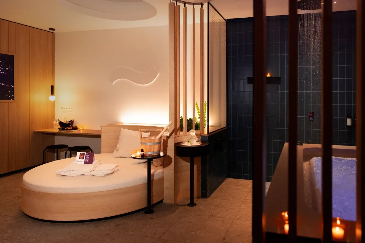 nest-luxury