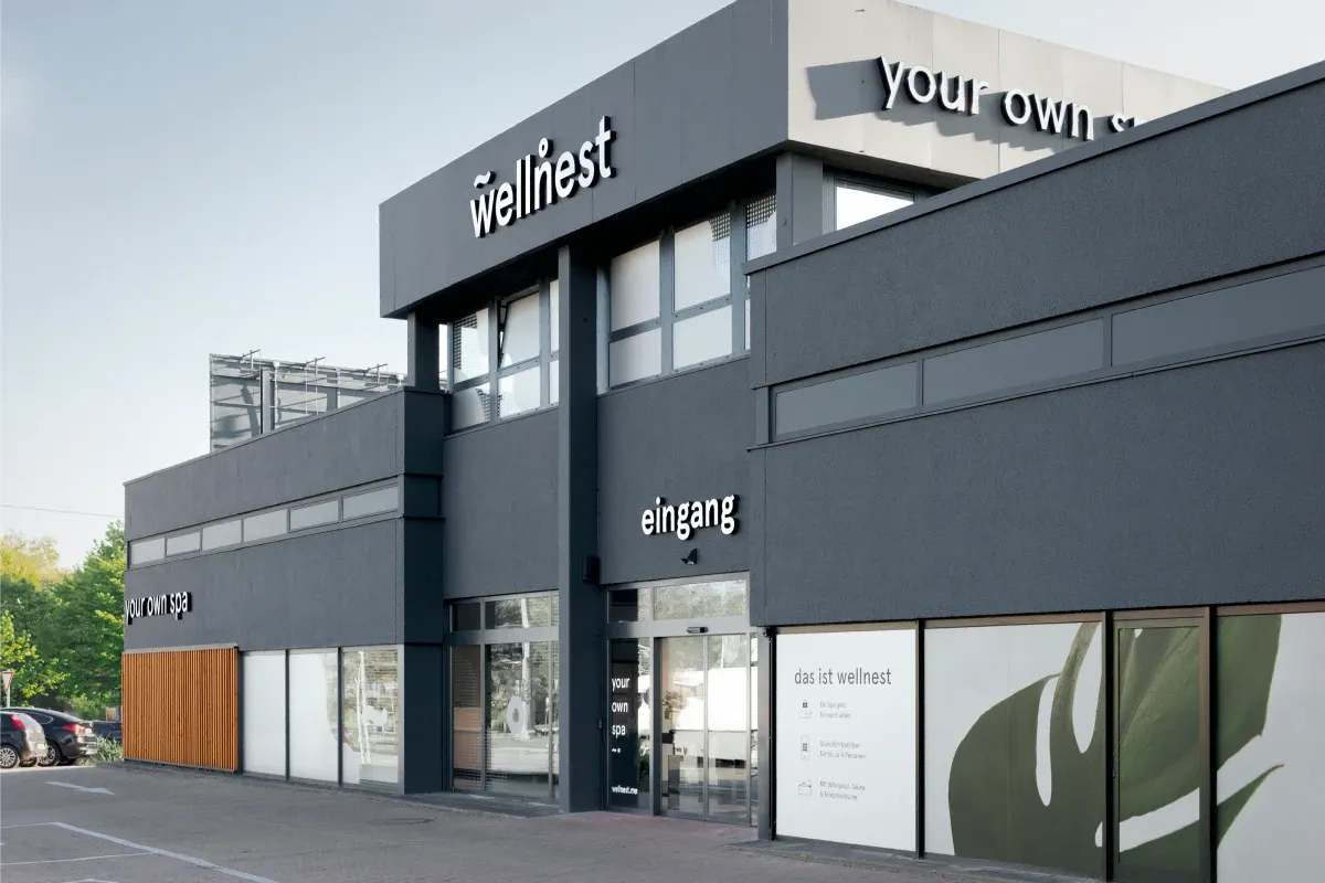 oberhausen_01_1x.webp