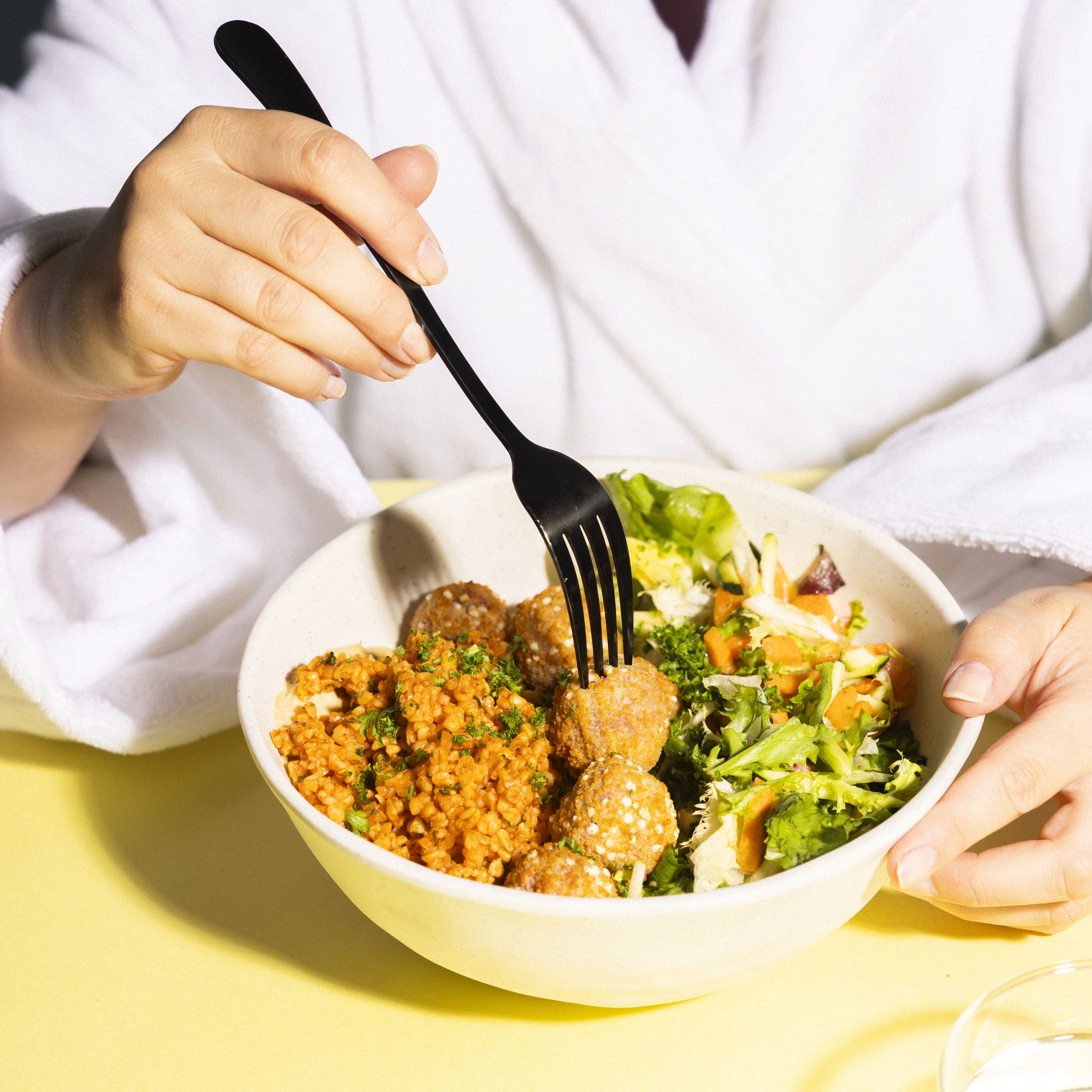 salad1.jpg
