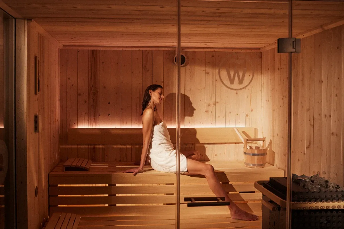 sauna_04_1x.webp