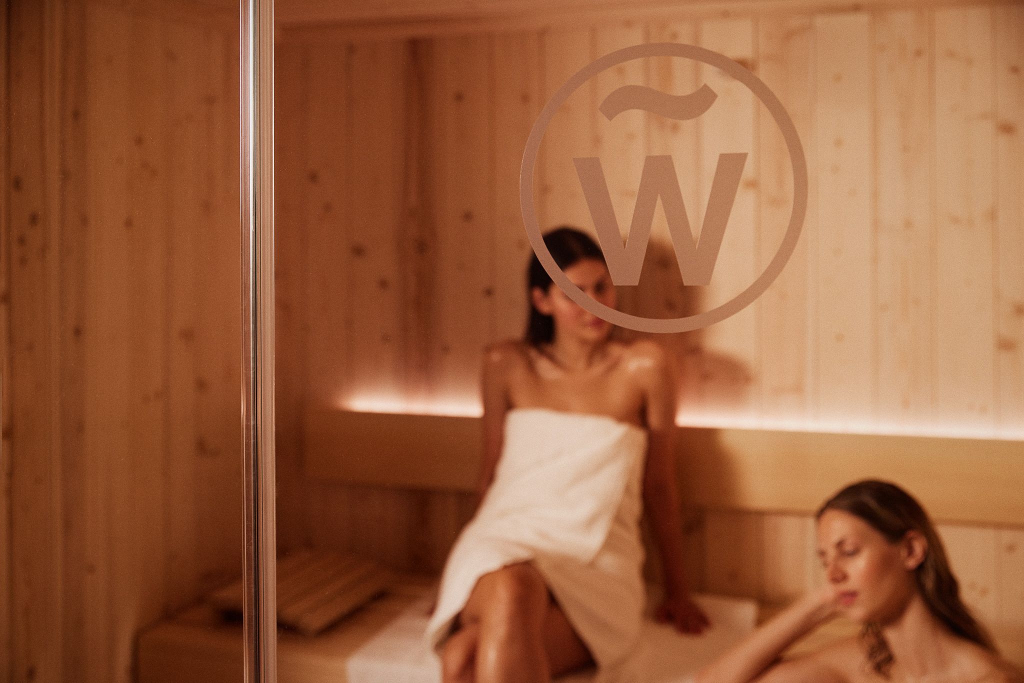 sauna 3.jpg