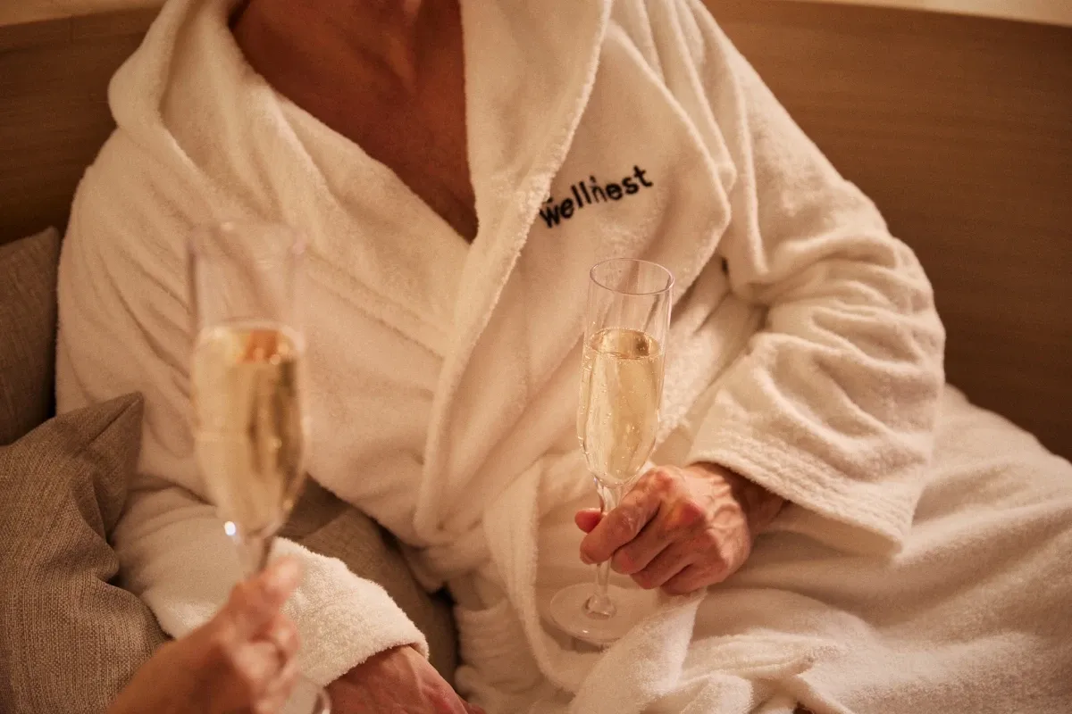 sekt-love