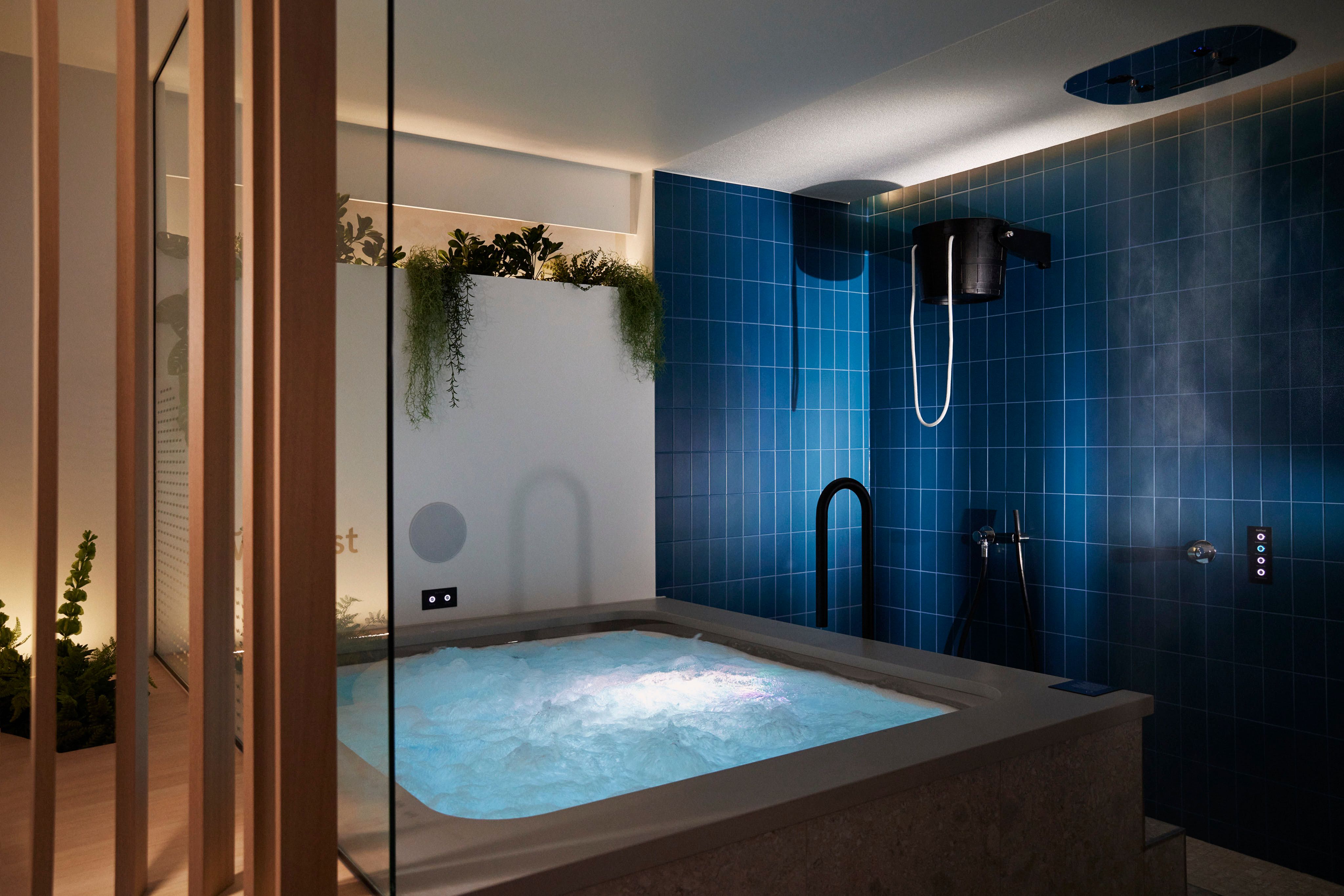 shower 1.jpg