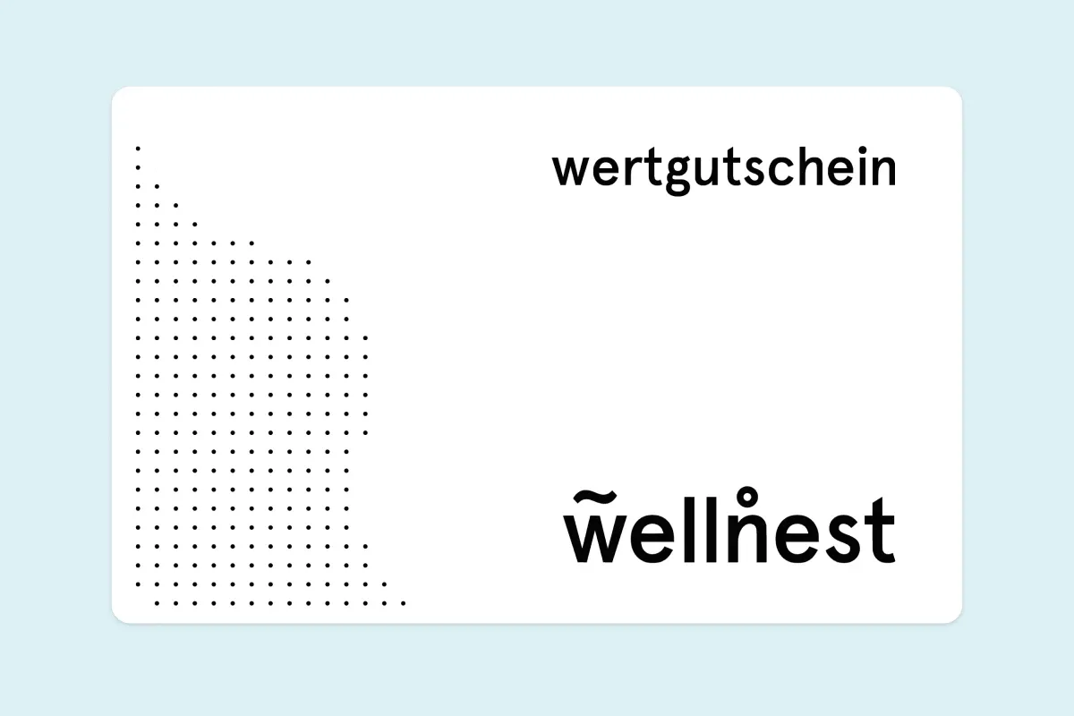 wertgutschein_1x.webp