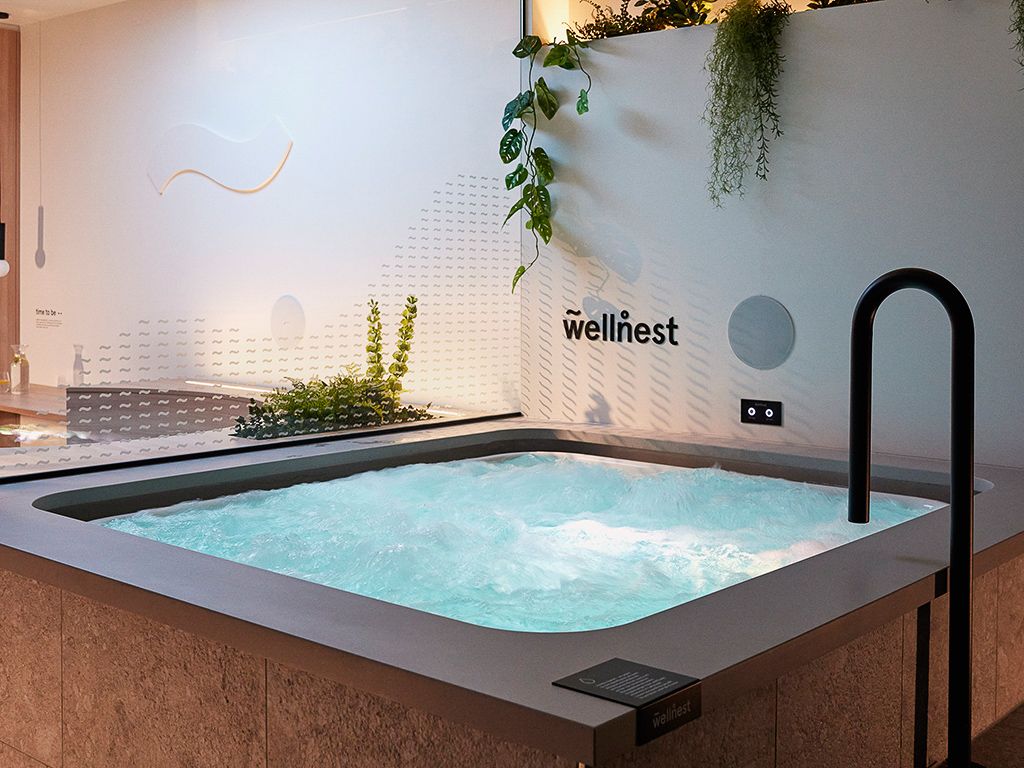 whirlpool 1.jpg