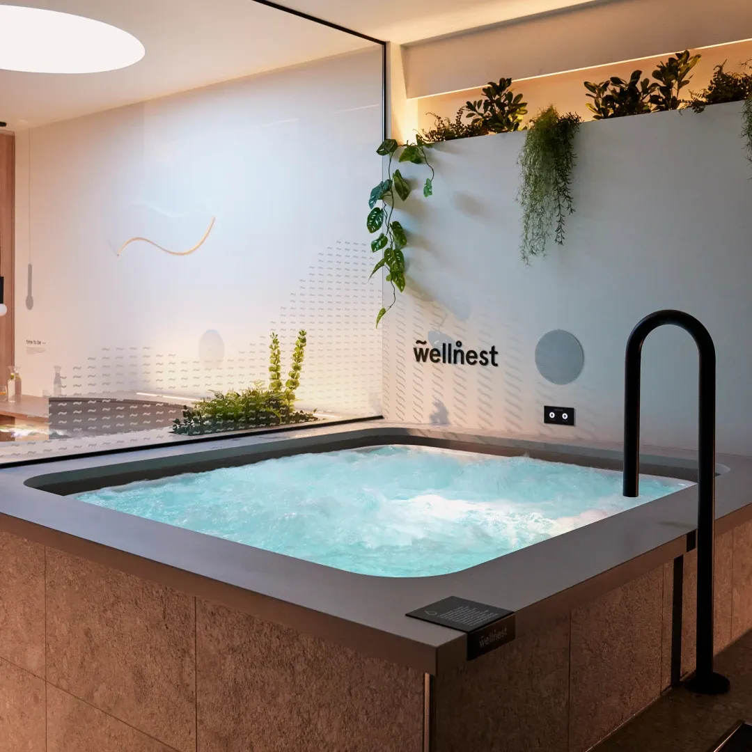 test_whirlpool_1x.webp