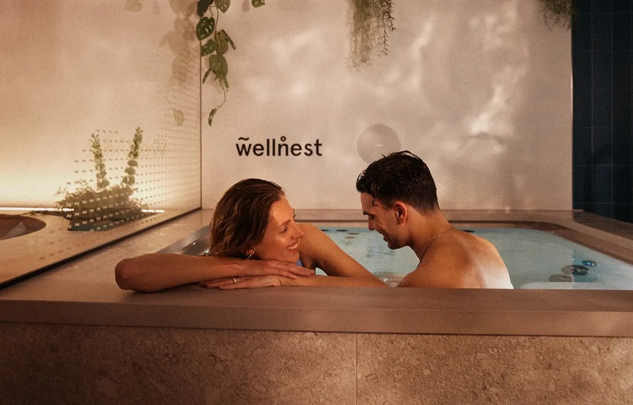 whirlpool-paar.webp