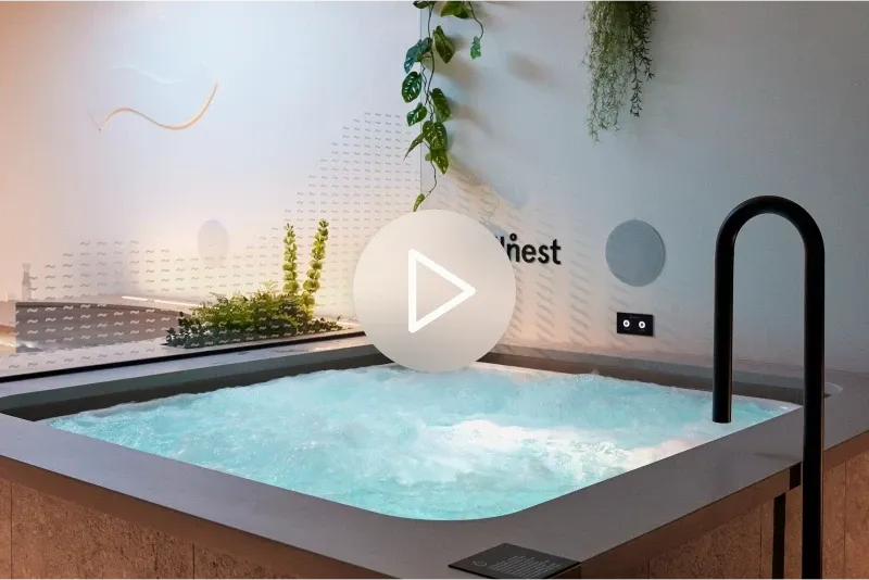 whirlpool_player_1x.webp